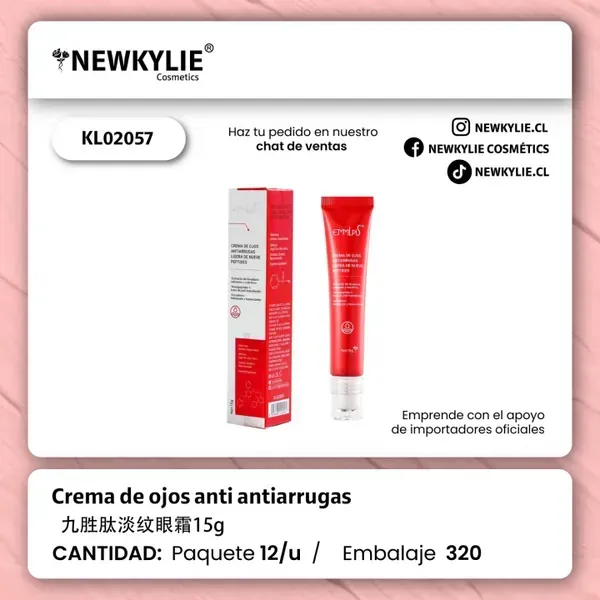 Skincare