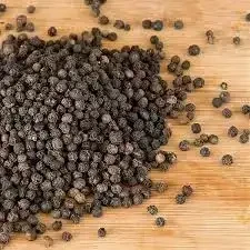 PIMENTA DO REINO GRAO 100GRS