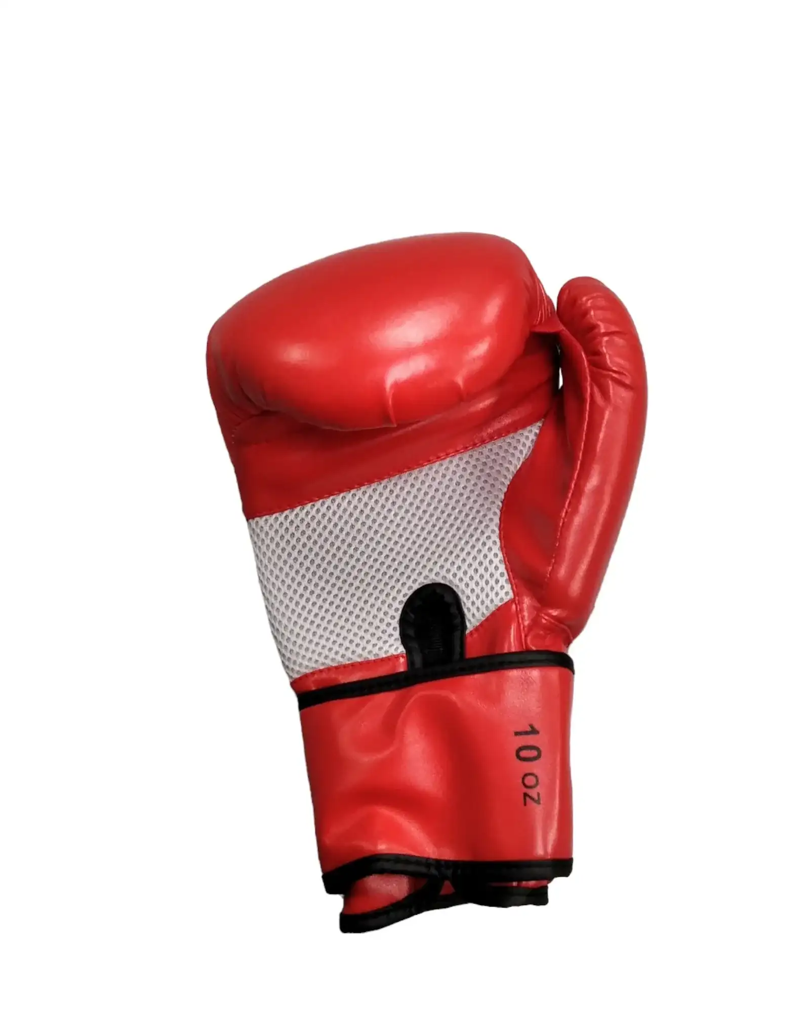 GUANTES DE BOXEO AGOTADO  3