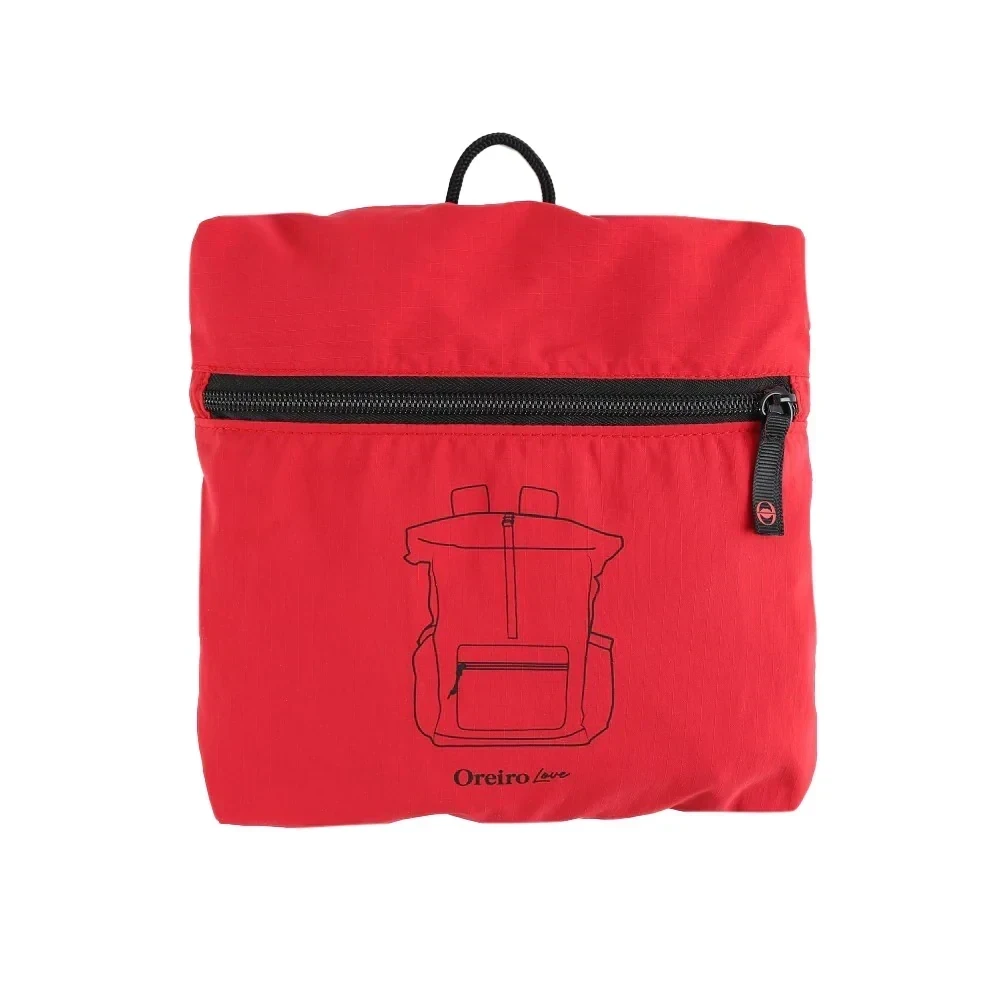 MOCHILA PEGABLE OREIRO 29136 7
