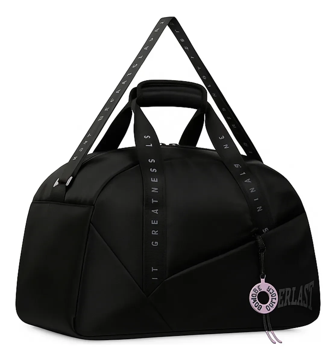 BOLSO EVERLAST 30532 5