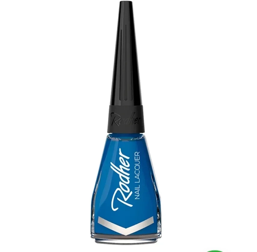 rodher 127 mantra esmalte