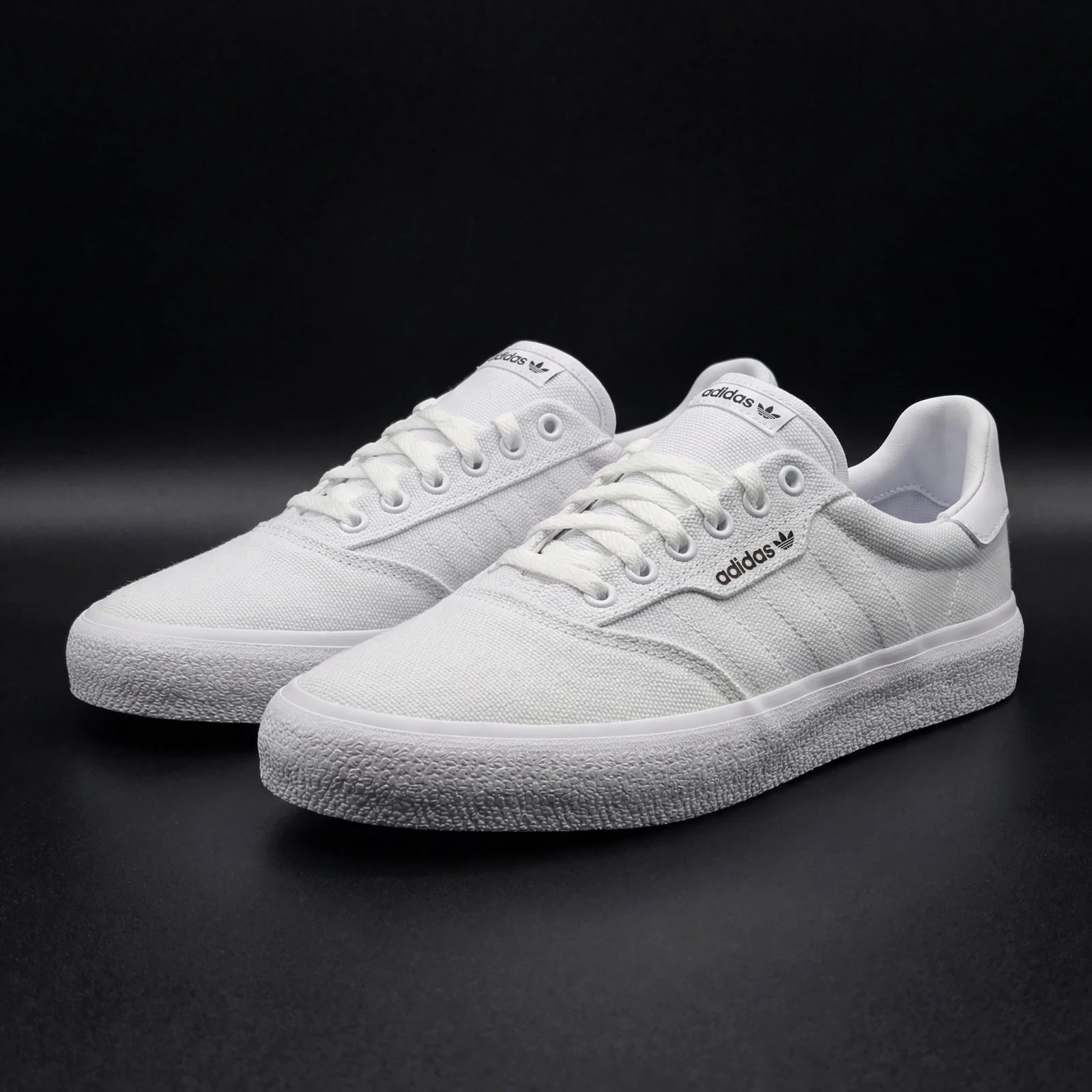 ZAPATOS ADIDAS 3MC DE HOMBRE
