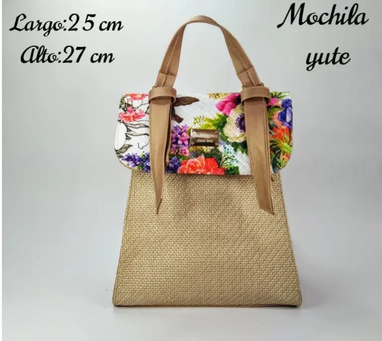 Mochila