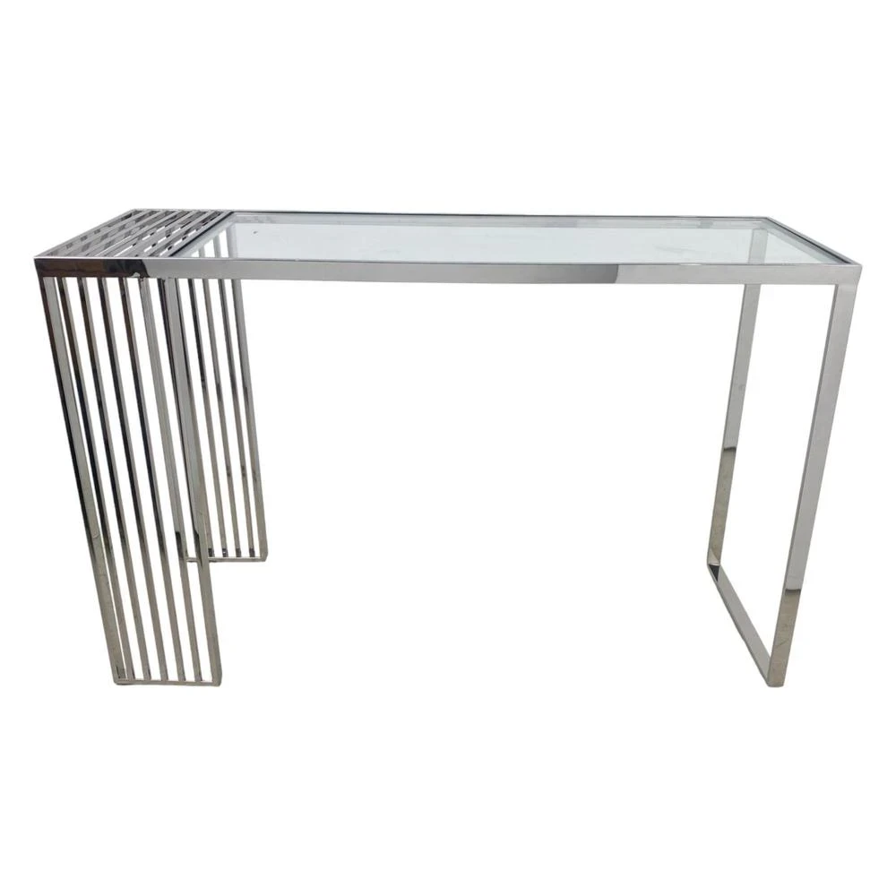 CONSOLA  40X120X78CM