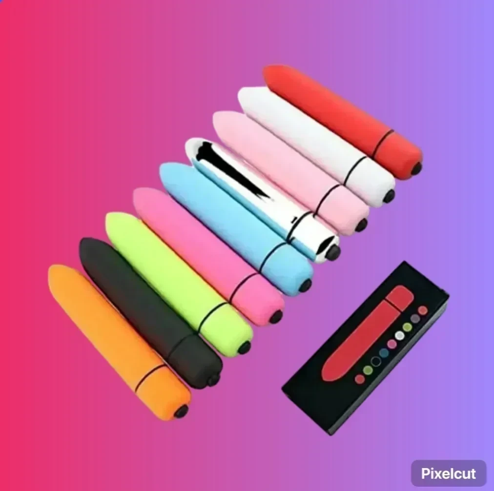 Bala Mini