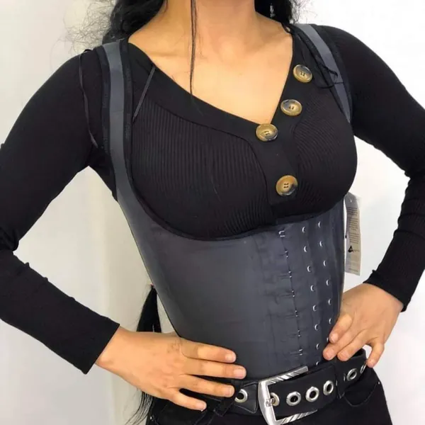 Linea latex