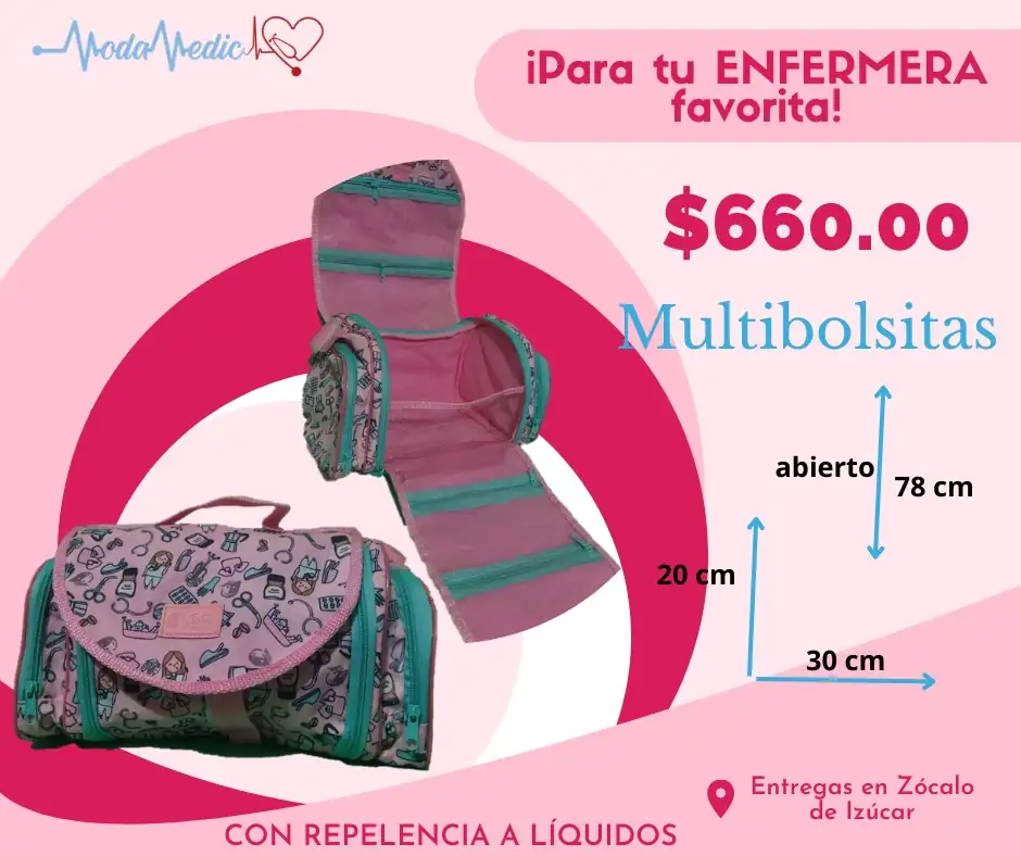Multibolsitas