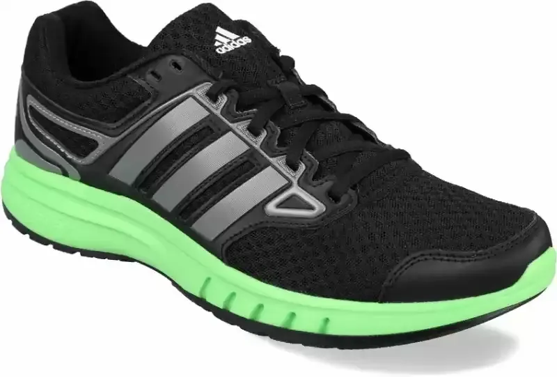 ADIDAS GALACTIC ELITE M