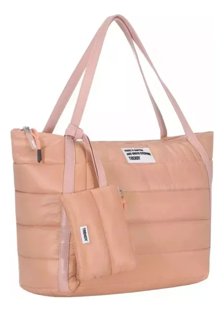 BOLSO TRENDY 16178 3