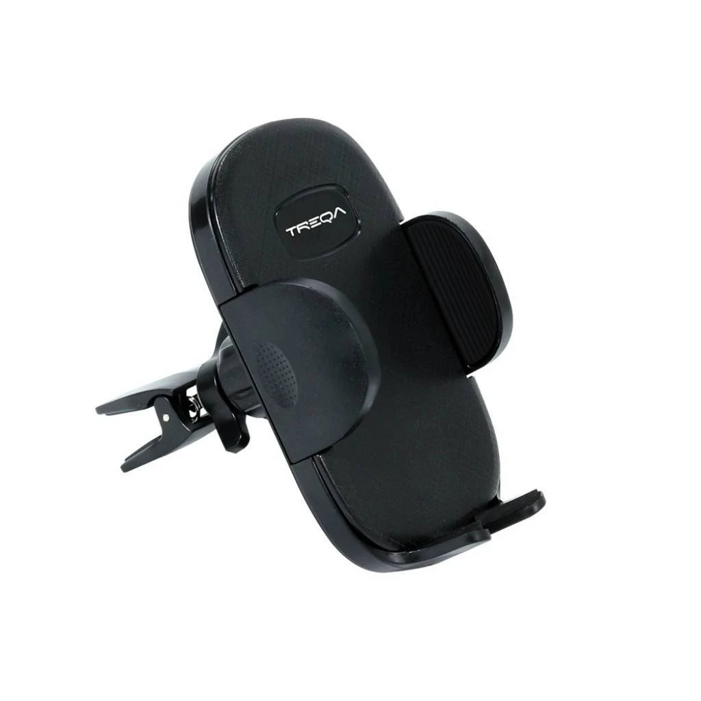 Soporte de Celular para Auto 𝙏𝙍𝙀𝙌𝘼