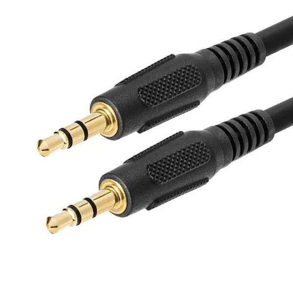 CABLE AUXILIAR