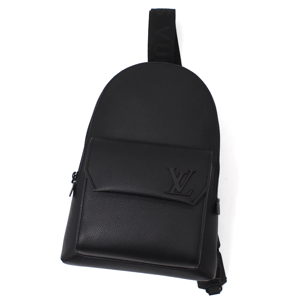 Bolso Bandolera LV 9