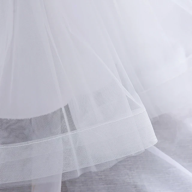 VESTIDO ELEGANTE BMC 5