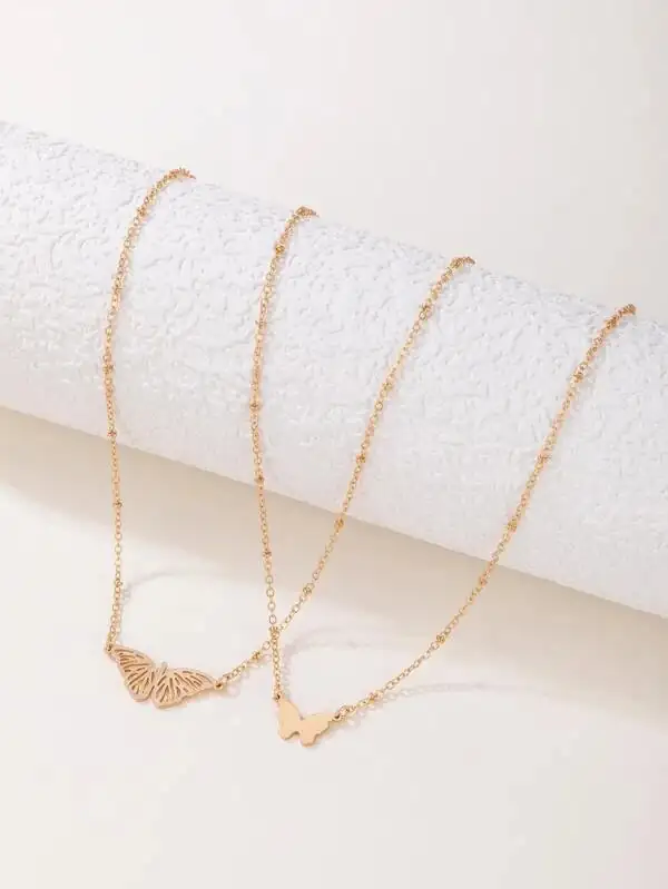 Collar Duo Eden 2