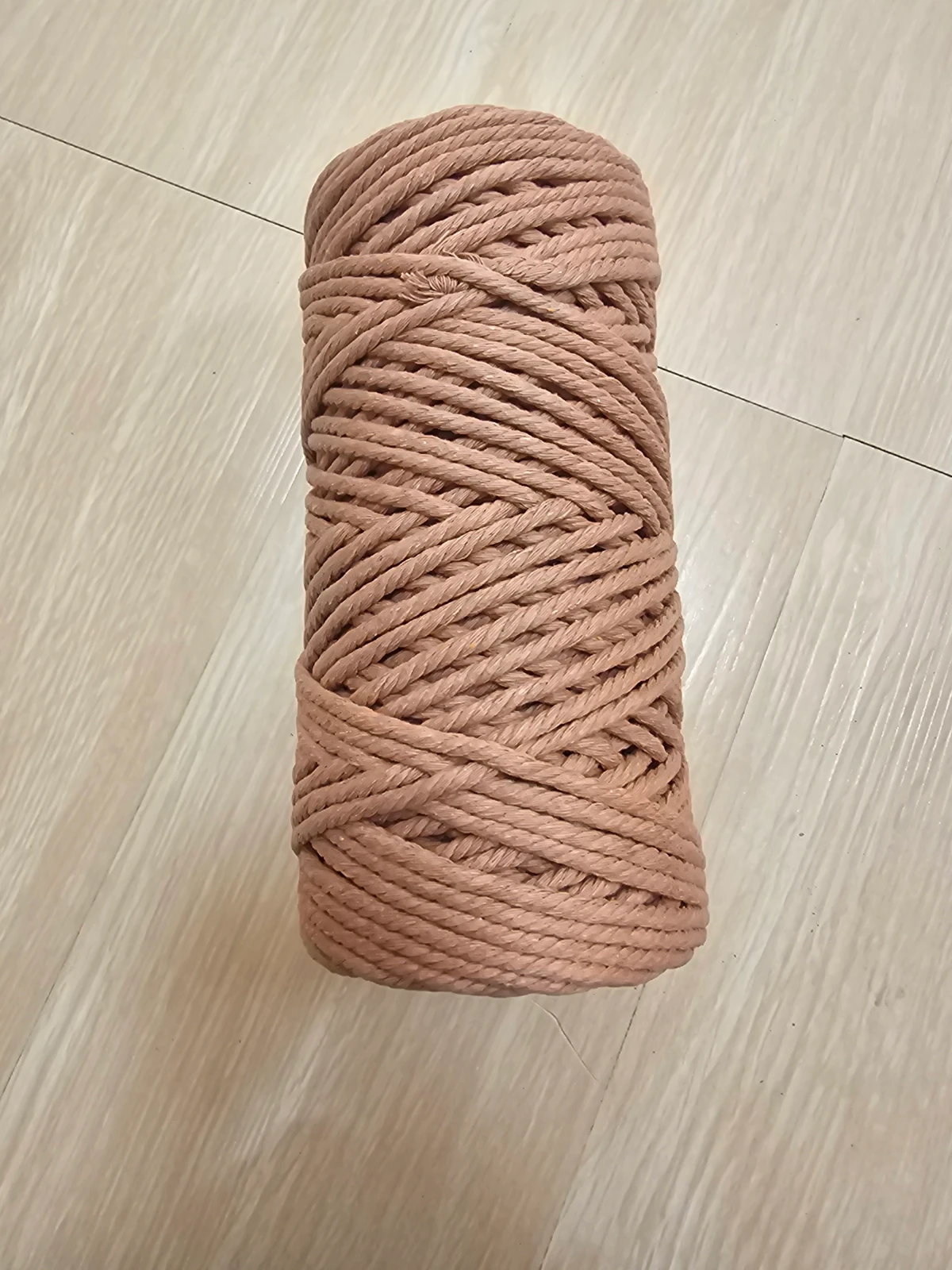 Macrame b214