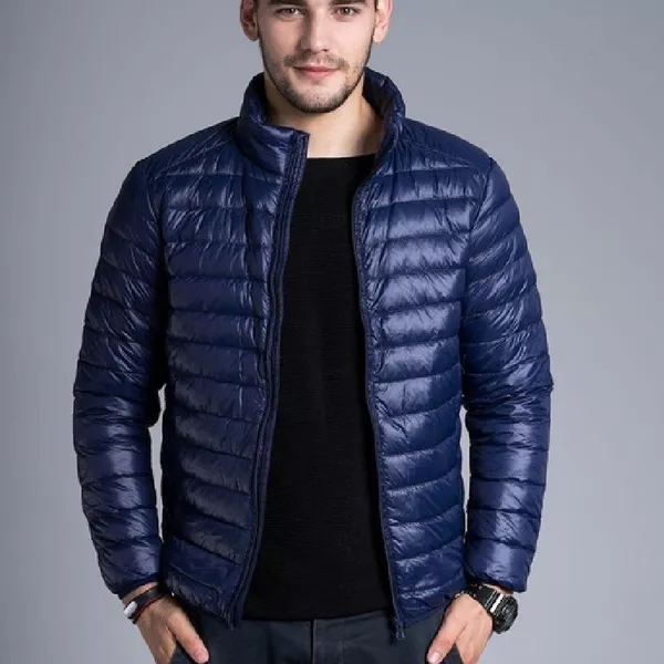 Ropa