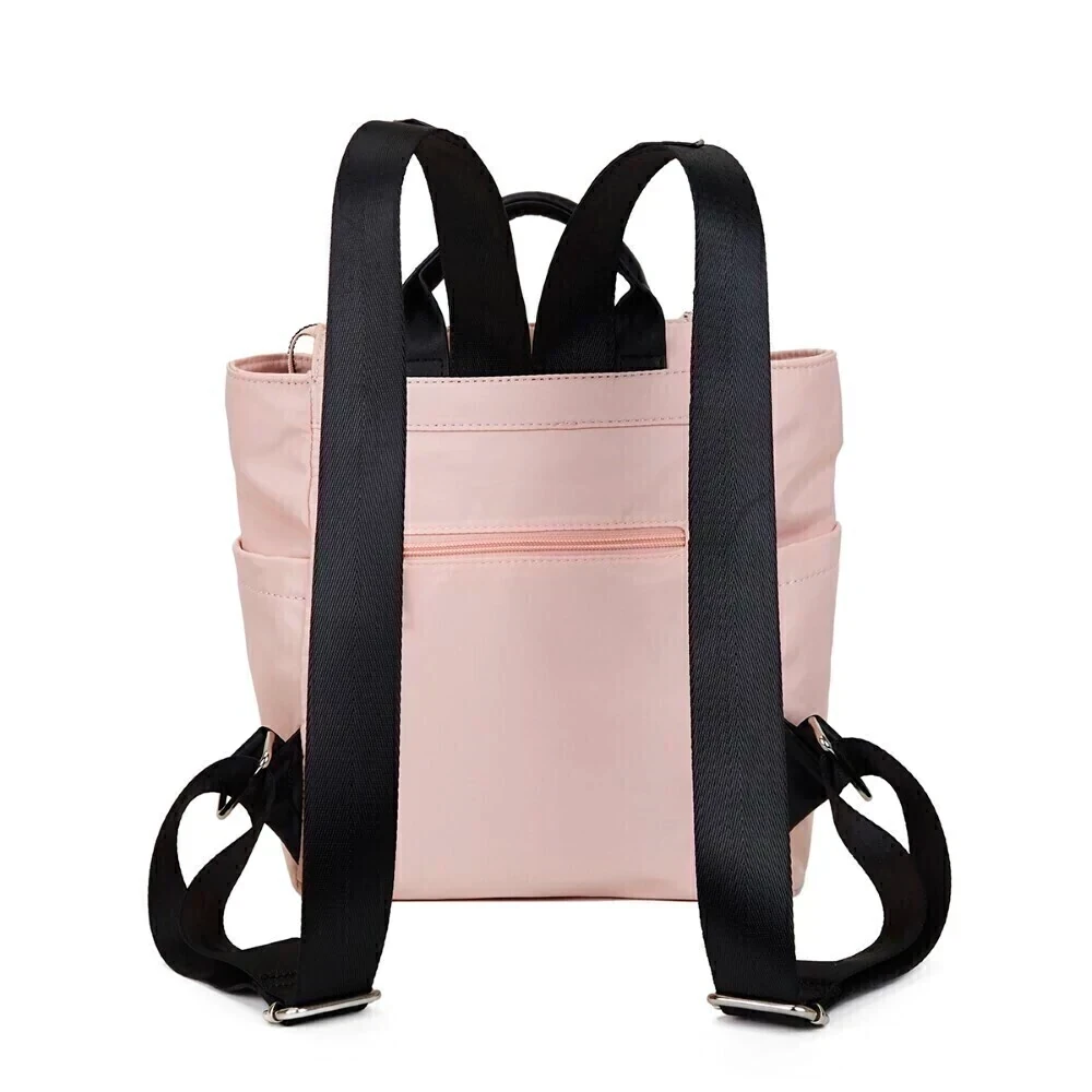 MOCHILA VENICE 22423 4