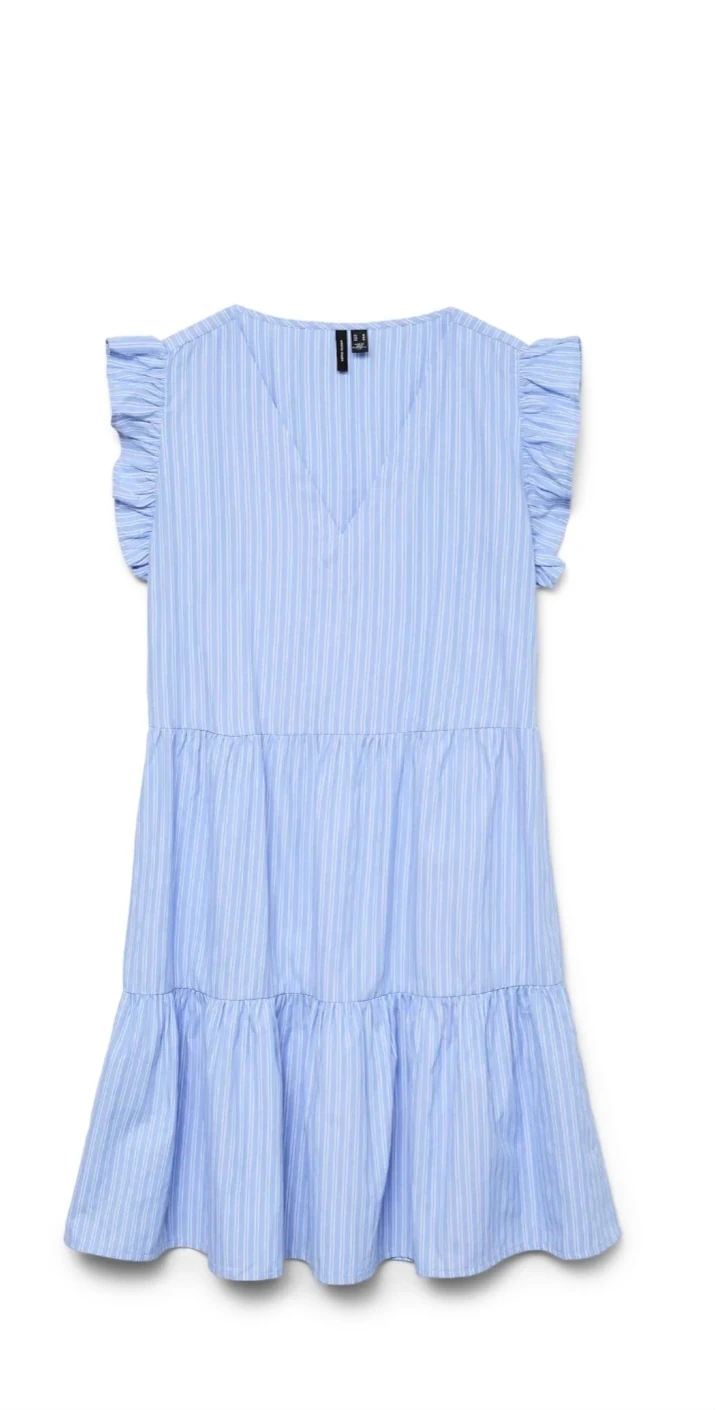Vero Moda 
