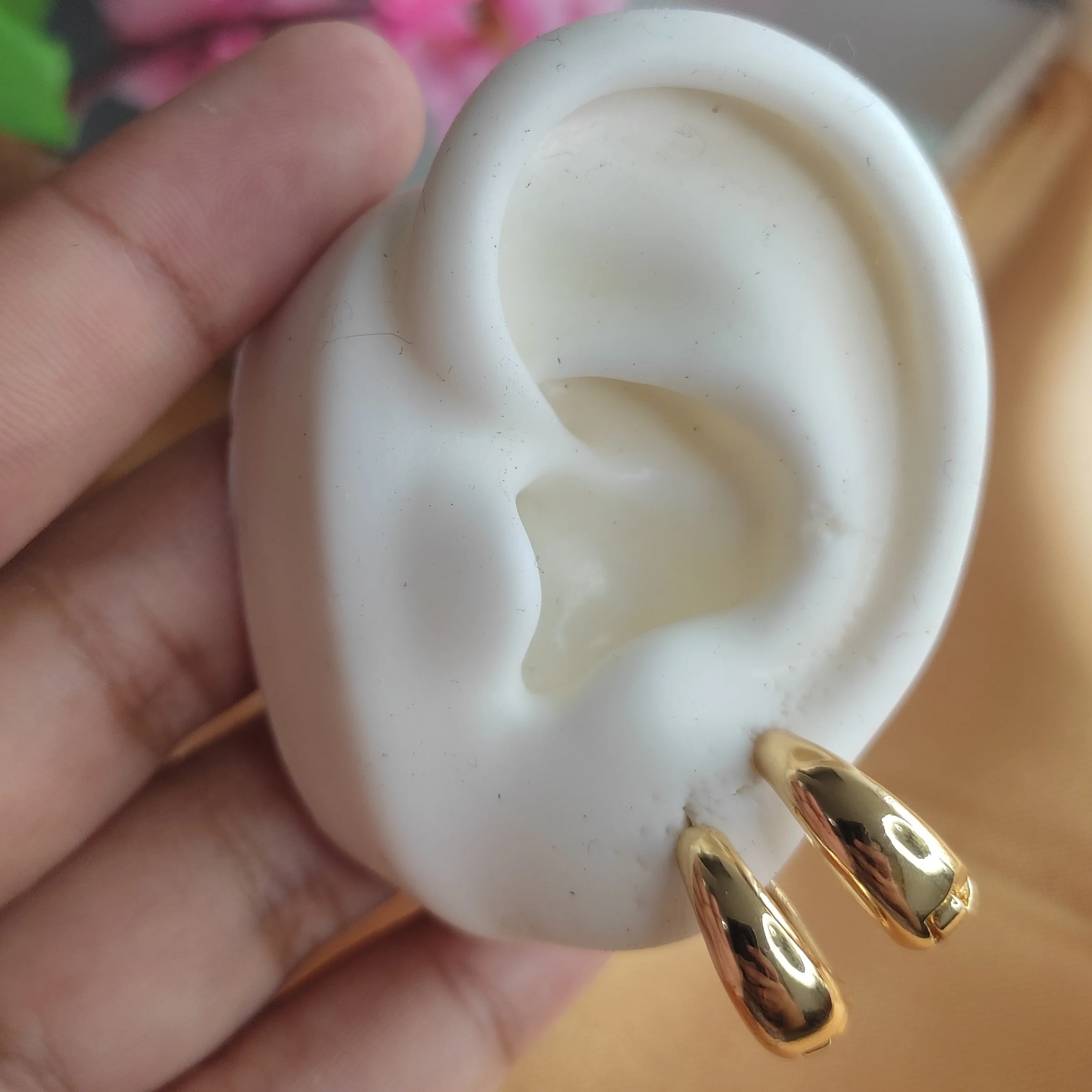 HOOPS GOTA 3