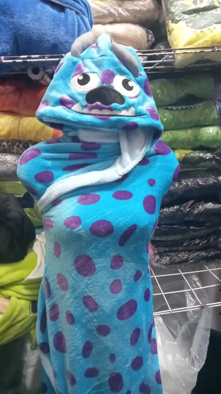 Frasada  4
