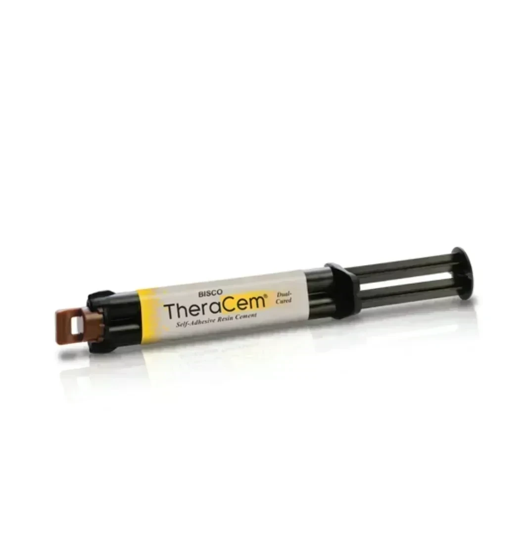 THERACEM BISCO