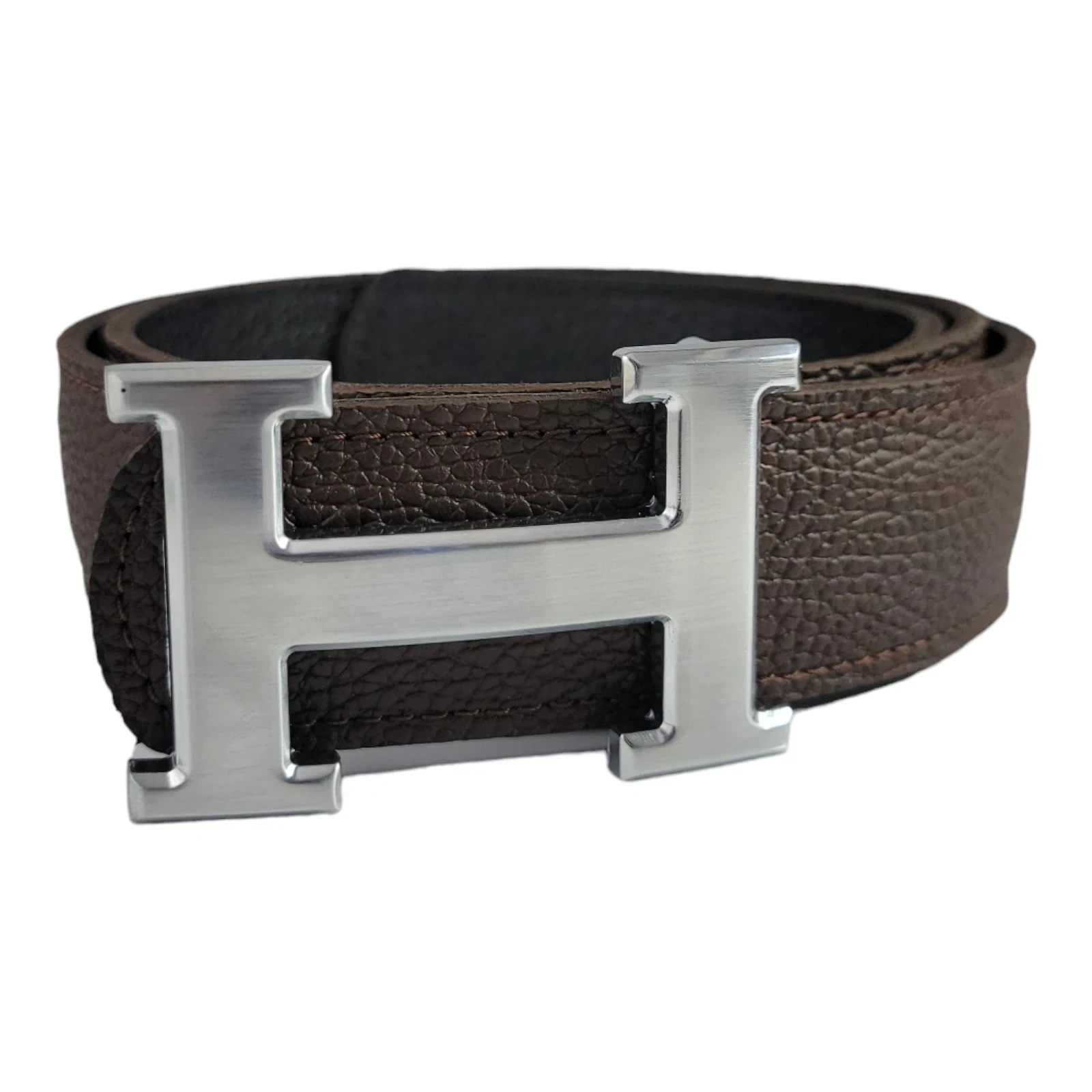Hermes doble uso  3