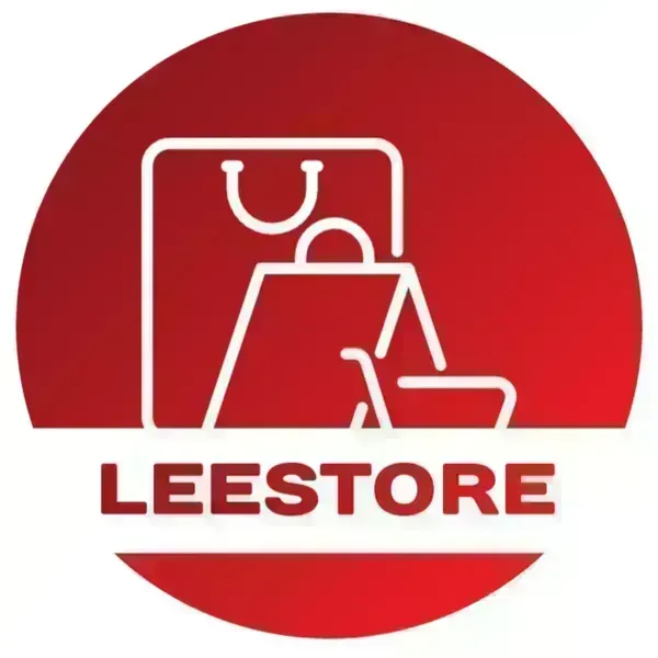 Leestore