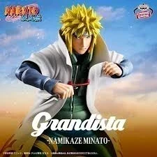 Minato Grandista