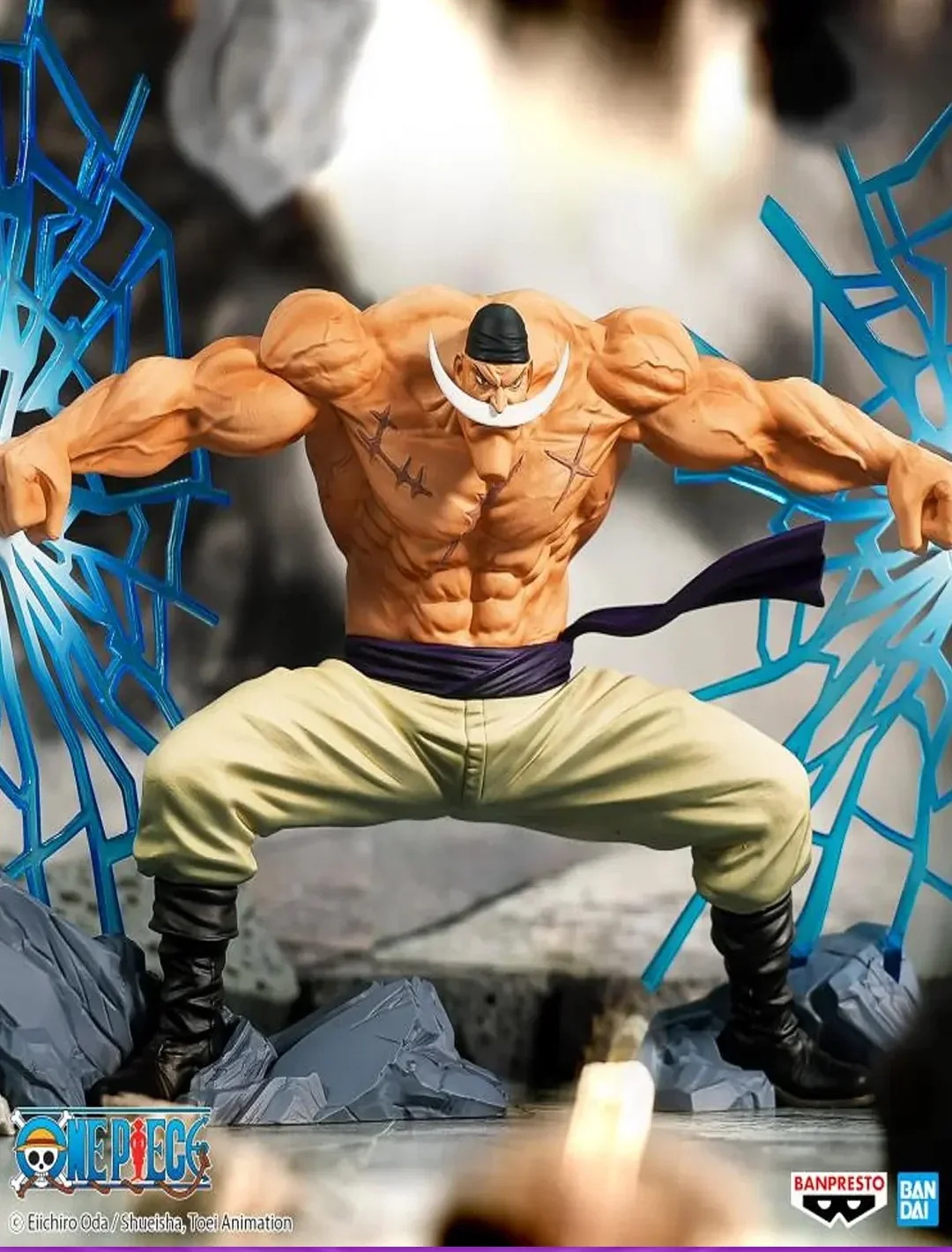 Shirohige DXF