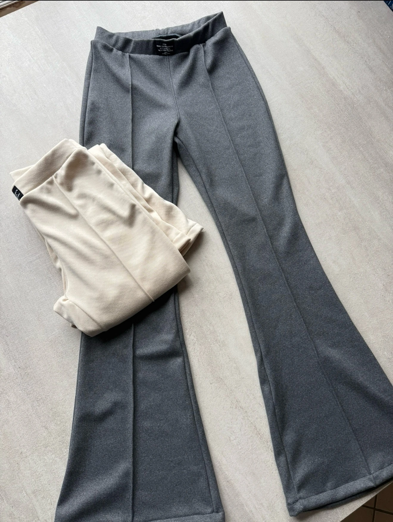 OXFORD DARLON 