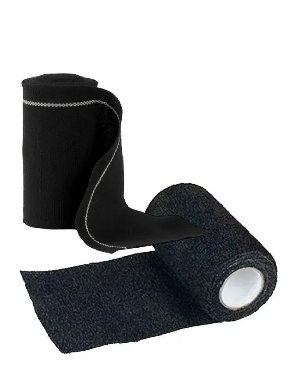 VENDAS PRO 10 CM PAR 