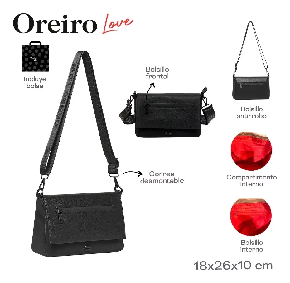 MORRAL OREIRO 18962