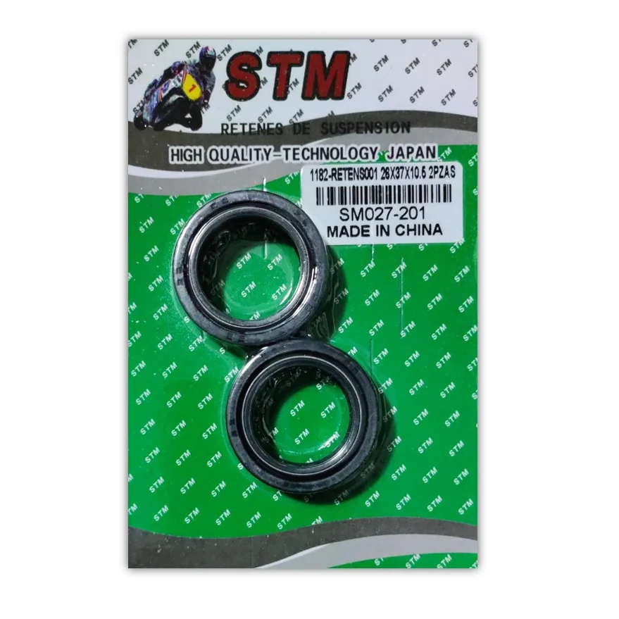 RETEN SUSP. 26X37X10.5 [STM] -30783