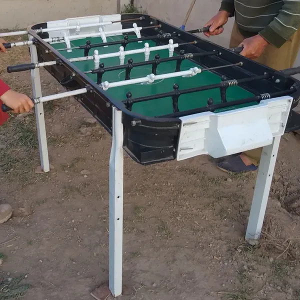 Juegos