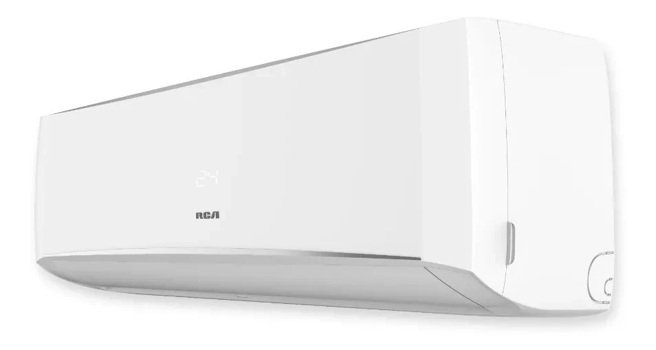 Aire Acondicionado Rca Split Rp6100fc 6100 Watts Frío/calor 2