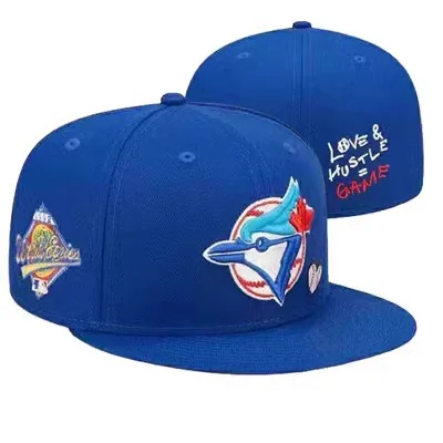 New Era
