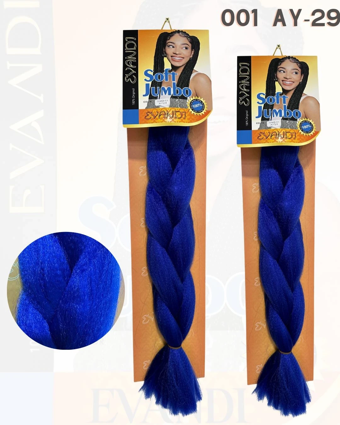 evandi kanecalon ay-29 azul rey 2