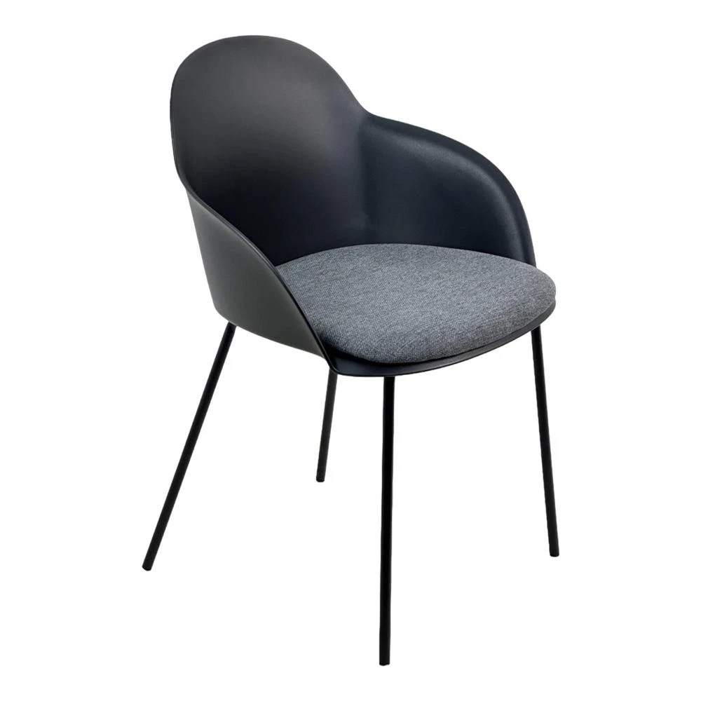 SILLA 54X55X81CM