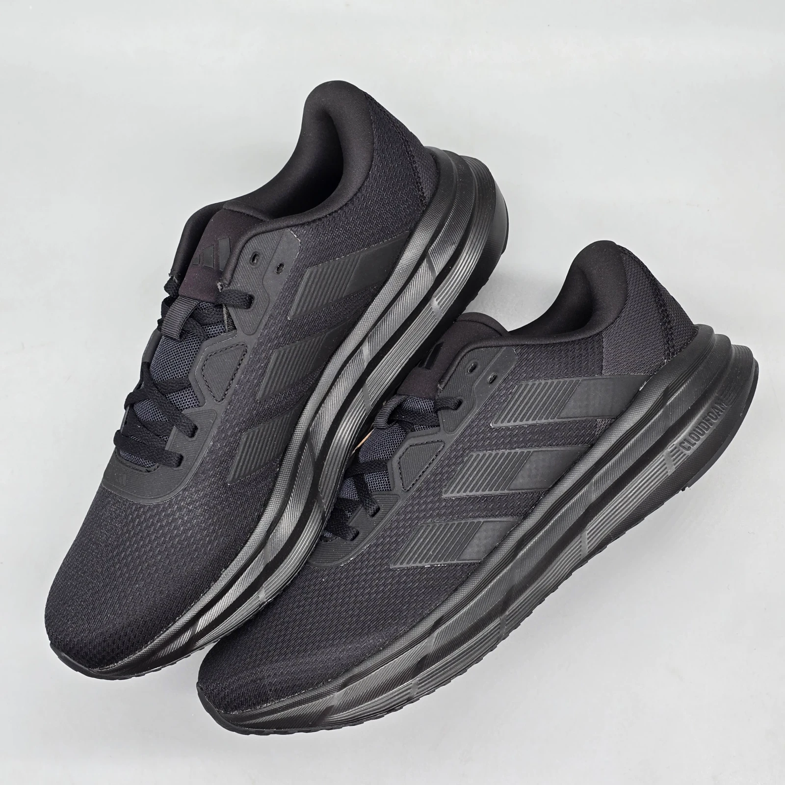 ADIDAS GALAXY 7 7