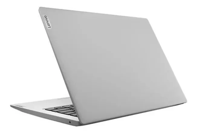 LENOVO N5030/4GB/128GB SSD/14"/W11S/82V6001DUS  3