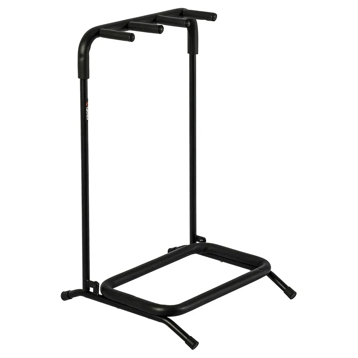 FC830N PROEL STAND