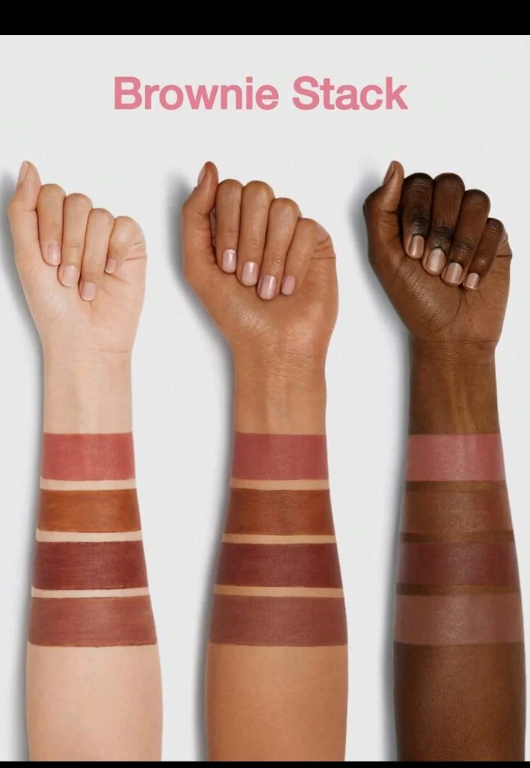 Labiales sheglam  4