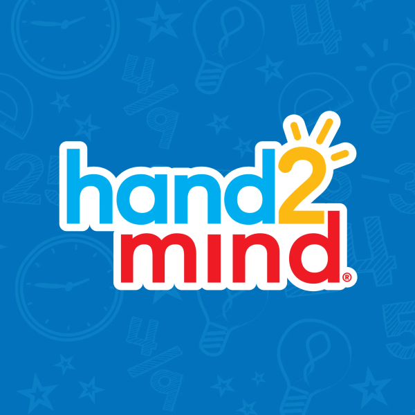hand2mind