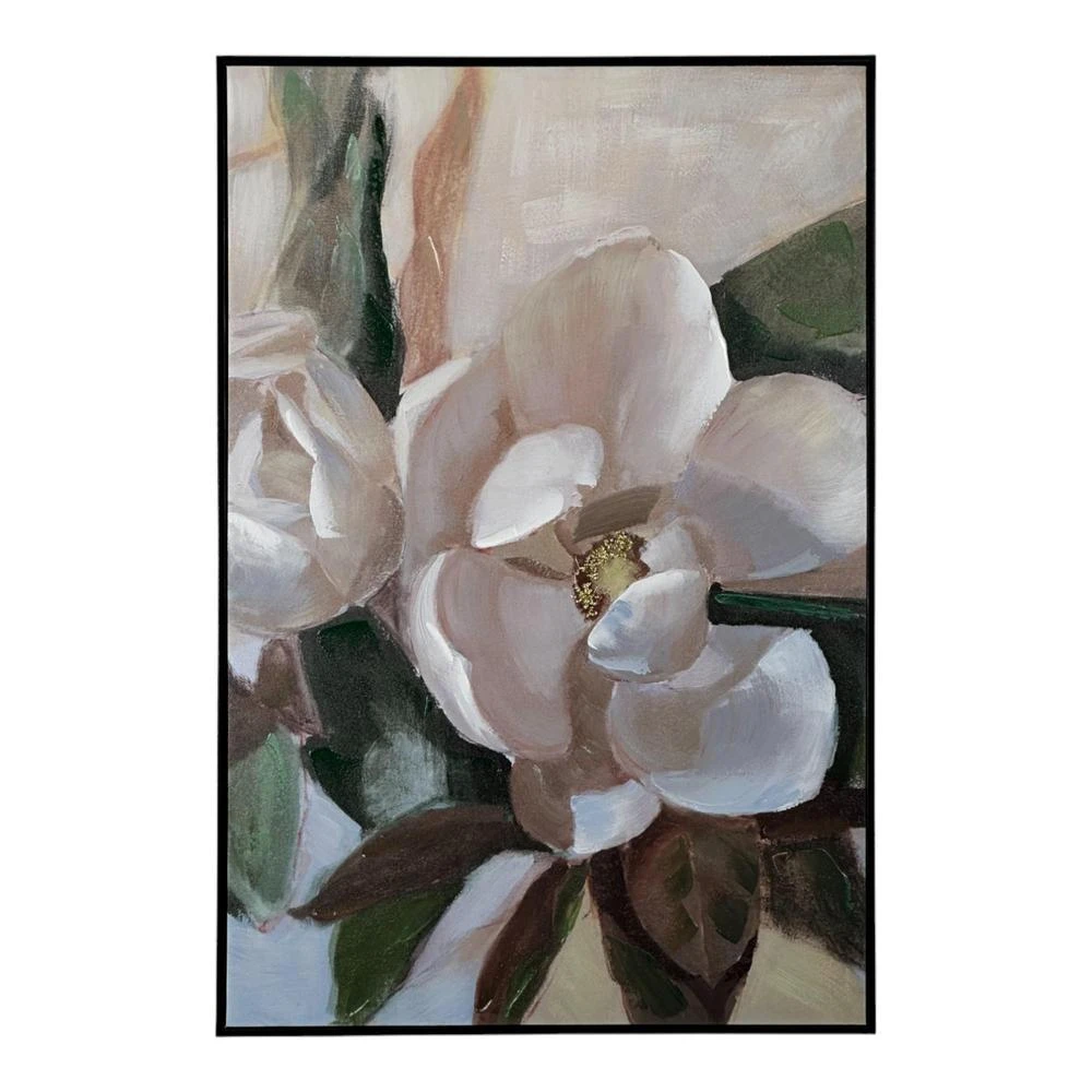 CUADRO DECOR 62X4.50X92CM 4.50