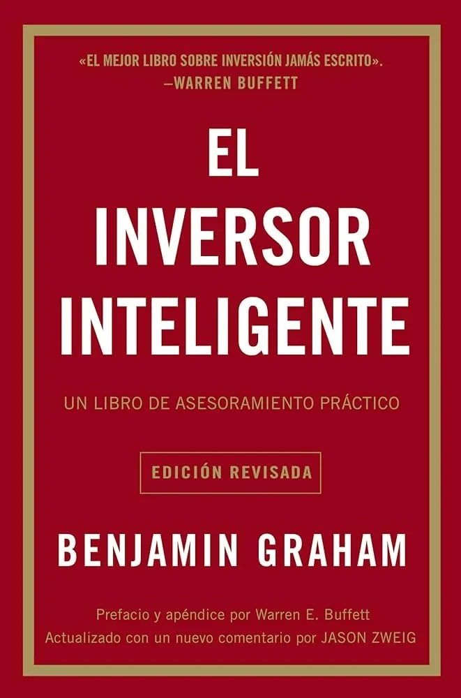 EL INVERSOR INTELIGENTE 