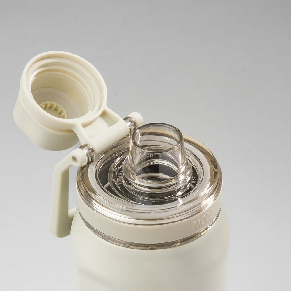 GARRAFA PACCO 500 ML VYTA  5