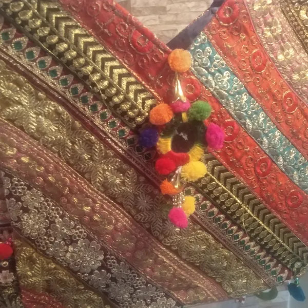 Bolsos 