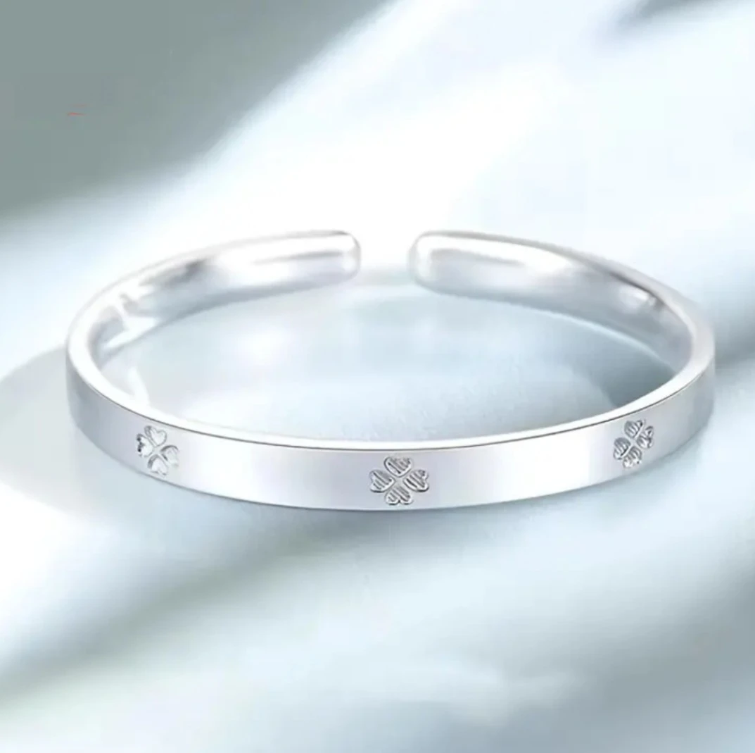 PULSERA NIÑA  2