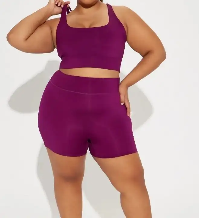 Conjunto mujer 